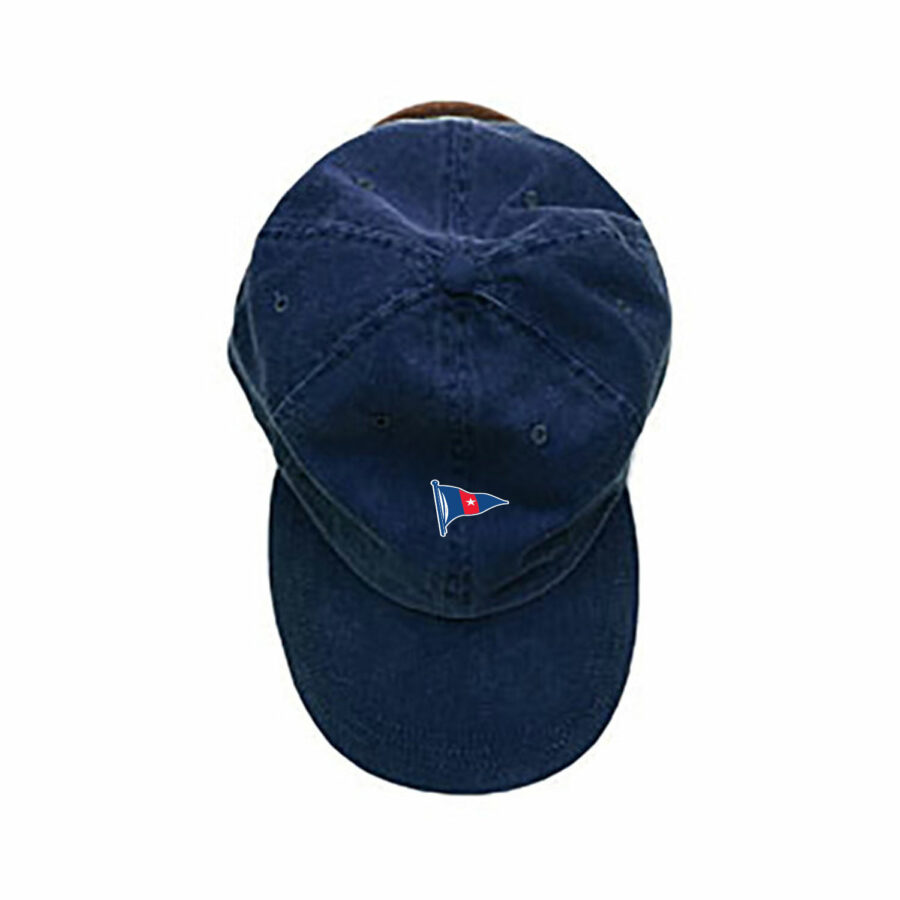 Madison Beach Club Youth Hat (4 colors)