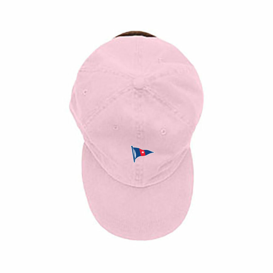 Madison Beach Club Youth Hat (4 colors) - Image 2