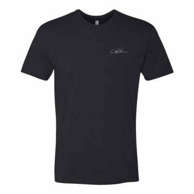 Peculiar Collective Unisex T-Shirt