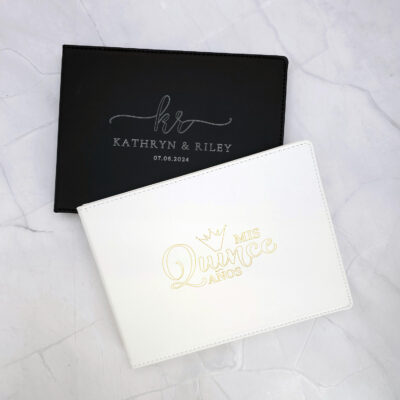 PlayBook Plus Video Player - Foil Edition [7 in]