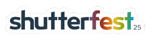 SF25 Logo