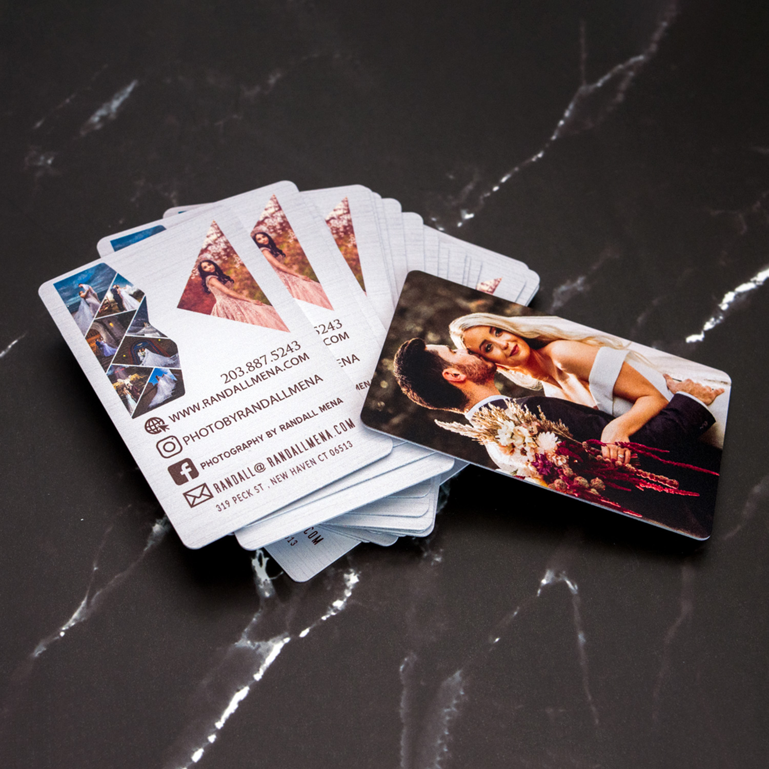 pbs-biz-card-only
