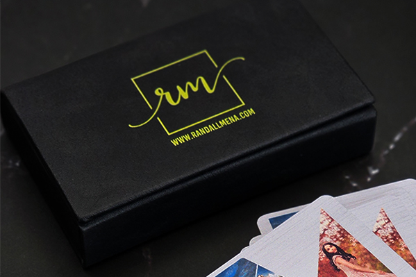pfd-bizcard-case-logo