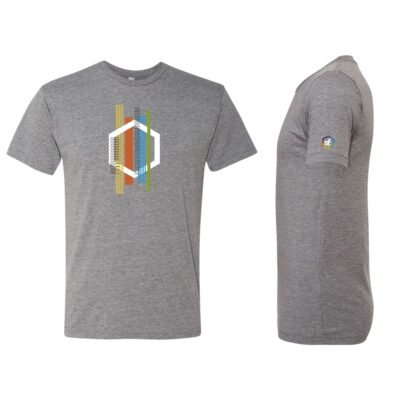 Shutterfest Unisex Triblend T-Shirt