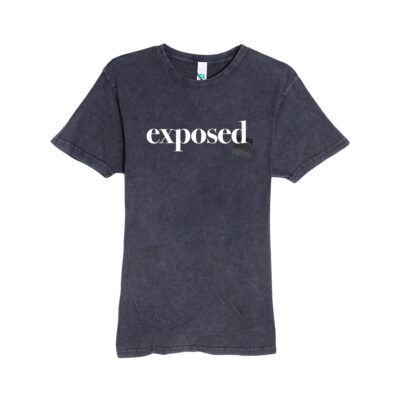 WPPI Exposed T-Shirt