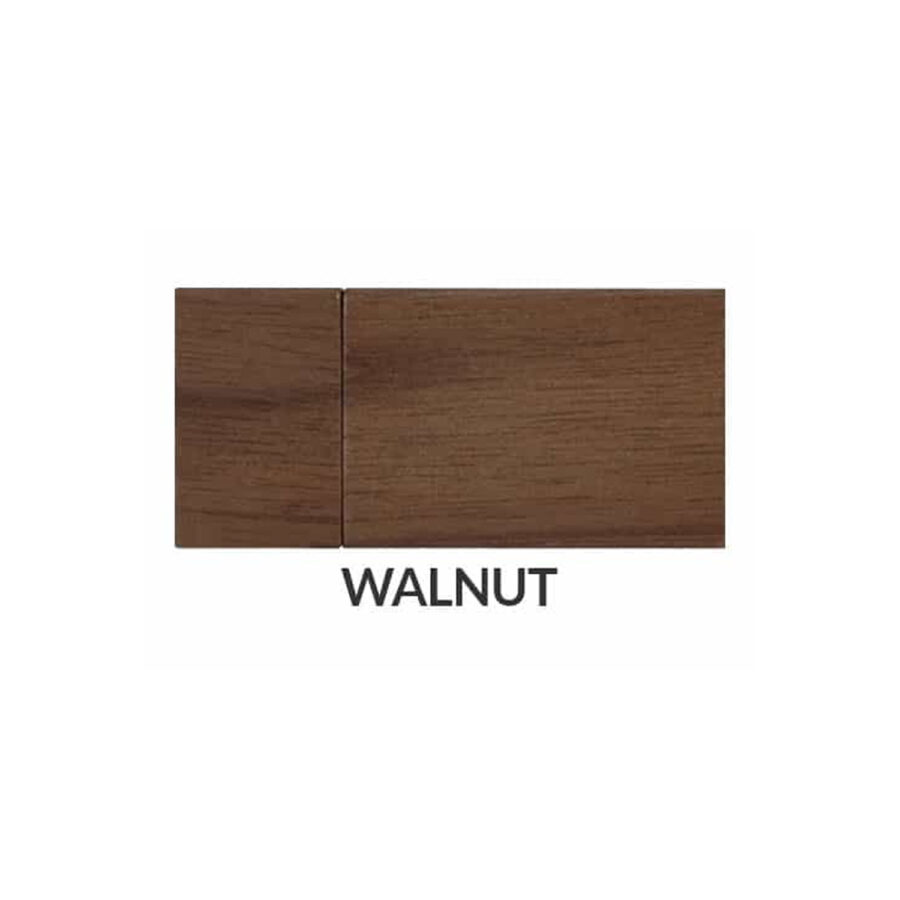 Natural Wood Flash Drive (Type-A) - Image 7
