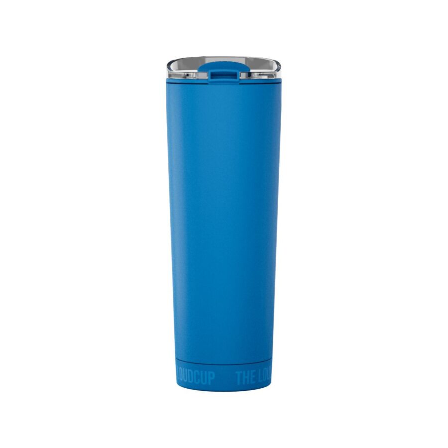 The LoudCup™ v2 23oz Tumbler - Image 3