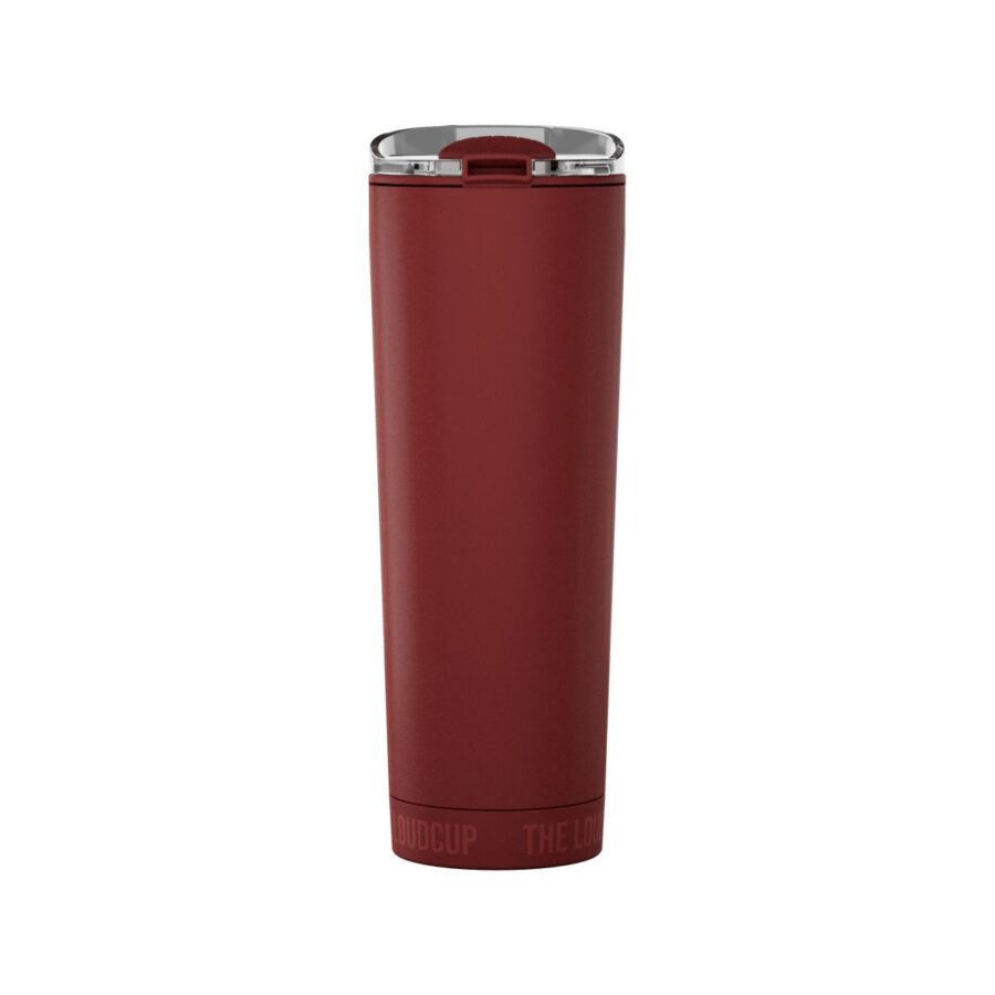 The LoudCup™ v2 23oz Tumbler - Image 4