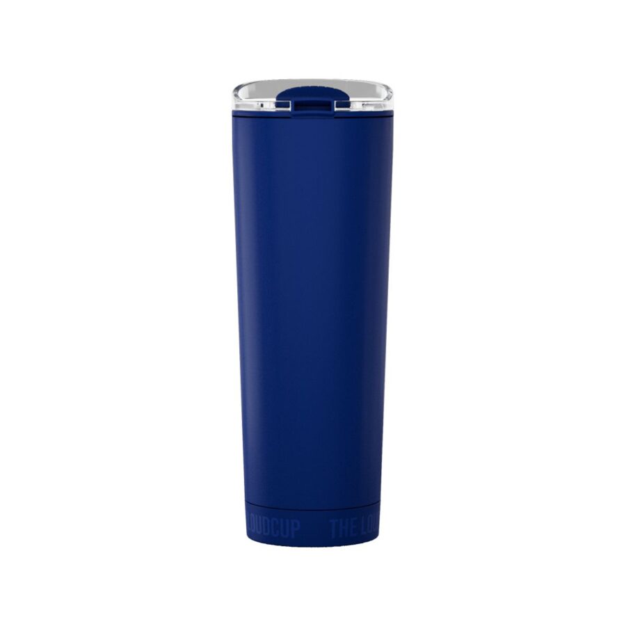The LoudCup™ v2 23oz Tumbler - Image 5