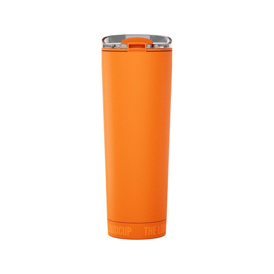 The LoudCup™ v2 23oz Tumbler - Image 6