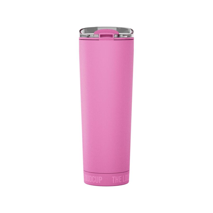 The LoudCup™ v2 23oz Tumbler - Image 7