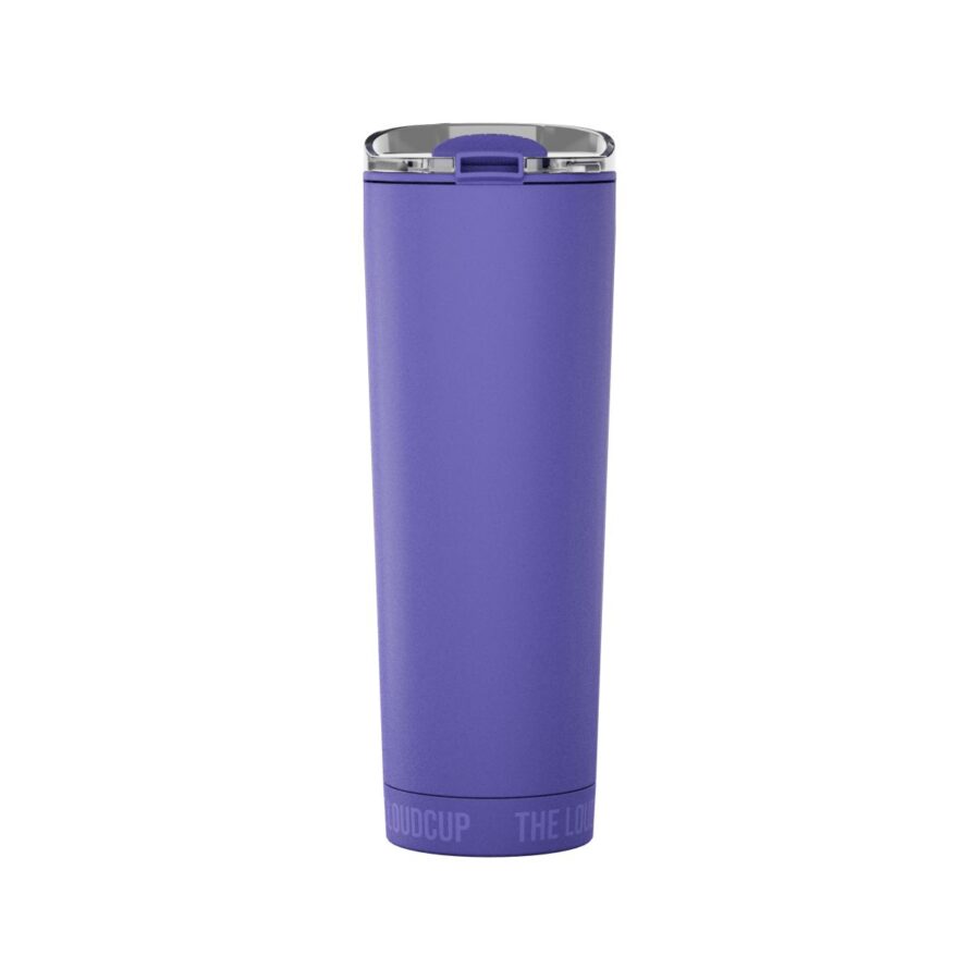 The LoudCup™ v2 23oz Tumbler - Image 8