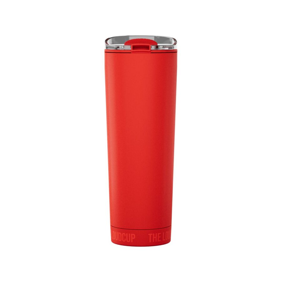 The LoudCup™ v2 23oz Tumbler - Image 9