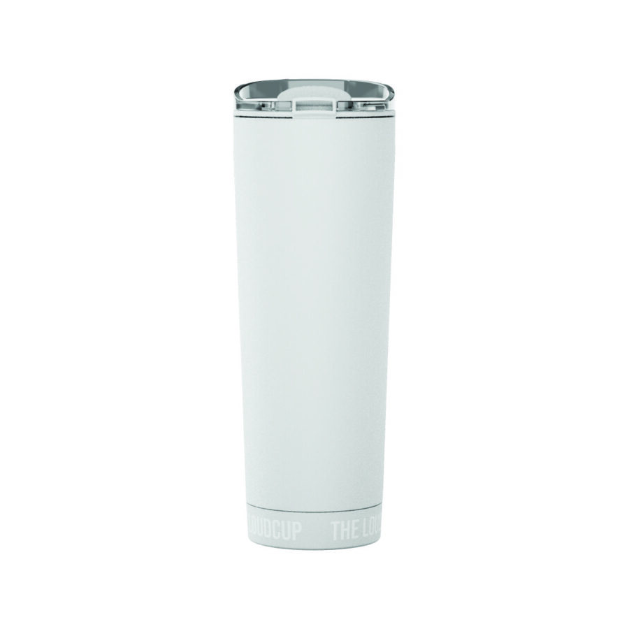 The LoudCup™ v2 23oz Tumbler - Image 10