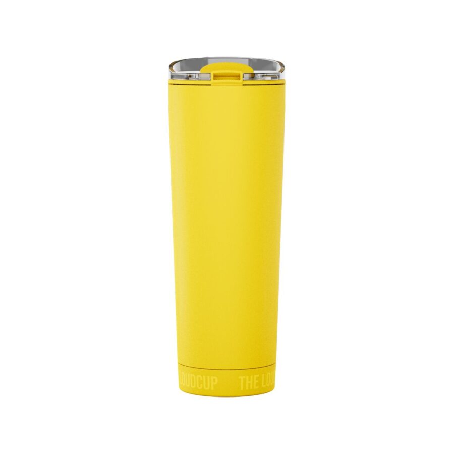 The LoudCup™ v2 23oz Tumbler - Image 11