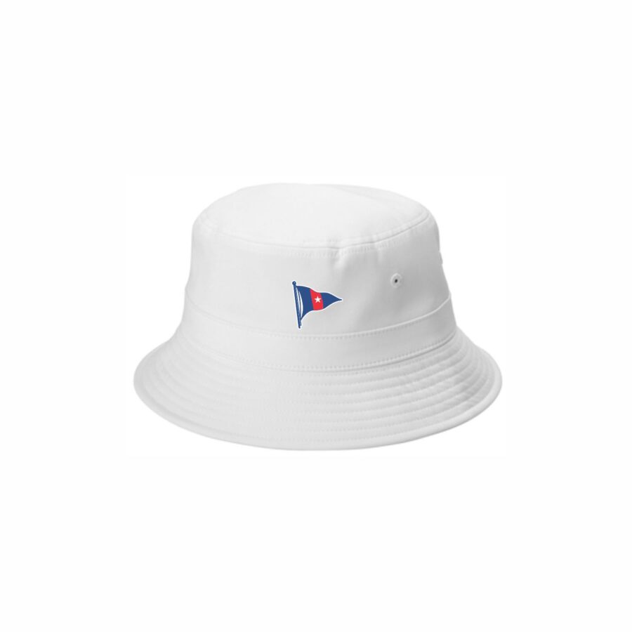 Madison Beach Bucket Hat (2 colors)