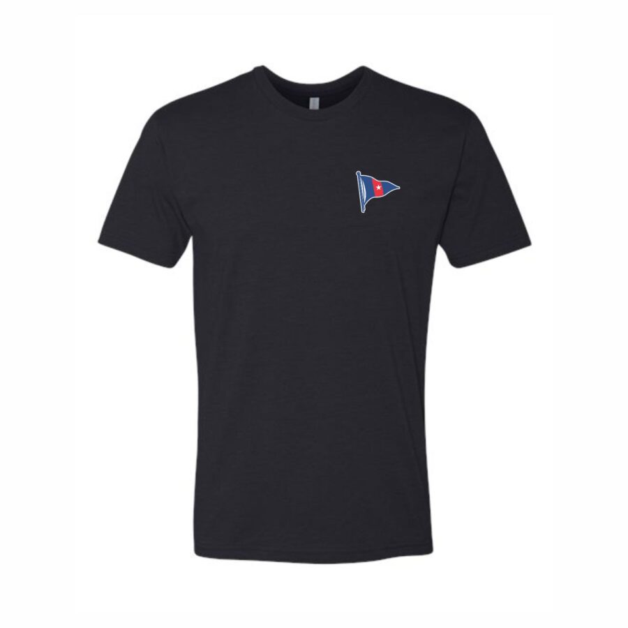 Madison Beach Club Unisex Crew Neck (3 colors) - Image 2