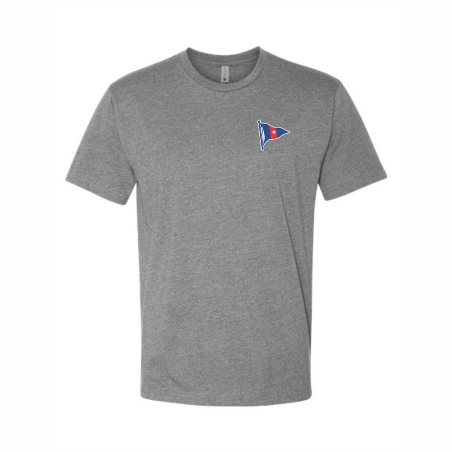 Madison Beach Club Unisex Crew Neck (3 colors)