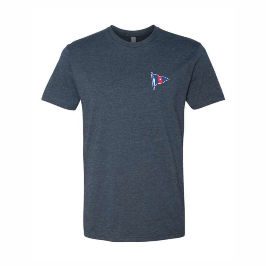 Madison Beach Club Unisex Crew Neck (3 colors) - Image 4