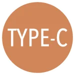 PhotoFlashDrive Badge